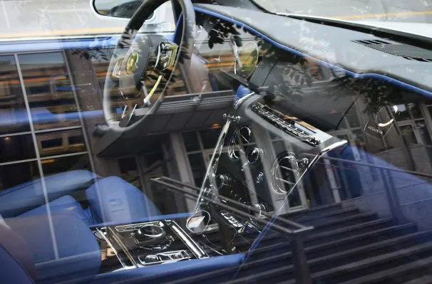 카지노 플래닛 안드로이드/iOS 앱